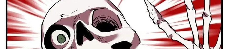 Câu Chuyện Sinh Tồn Của Kiếm Vương Ở Thế Giới Khác [Chap 12-61]