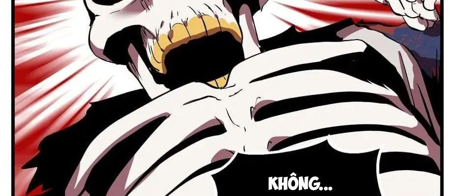 Câu Chuyện Sinh Tồn Của Kiếm Vương Ở Thế Giới Khác [Chap 12-61]