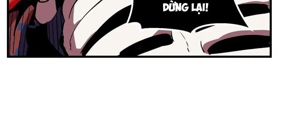 Câu Chuyện Sinh Tồn Của Kiếm Vương Ở Thế Giới Khác [Chap 12-61]