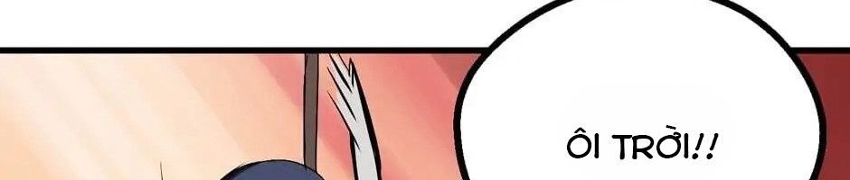 Câu Chuyện Sinh Tồn Của Kiếm Vương Ở Thế Giới Khác [Chap 12-61]