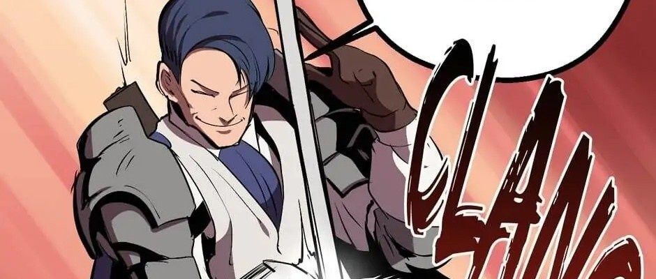 Câu Chuyện Sinh Tồn Của Kiếm Vương Ở Thế Giới Khác [Chap 12-61]