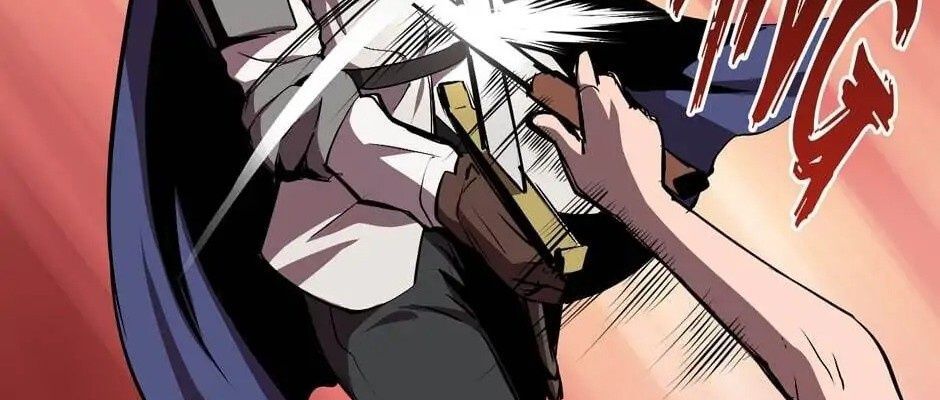 Câu Chuyện Sinh Tồn Của Kiếm Vương Ở Thế Giới Khác [Chap 12-61]