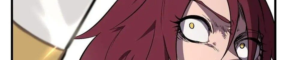 Câu Chuyện Sinh Tồn Của Kiếm Vương Ở Thế Giới Khác [Chap 12-61]