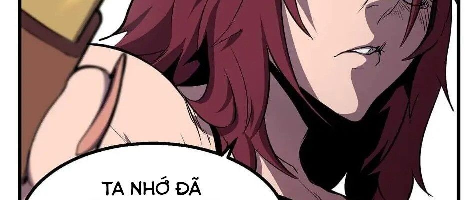 Câu Chuyện Sinh Tồn Của Kiếm Vương Ở Thế Giới Khác [Chap 12-61]