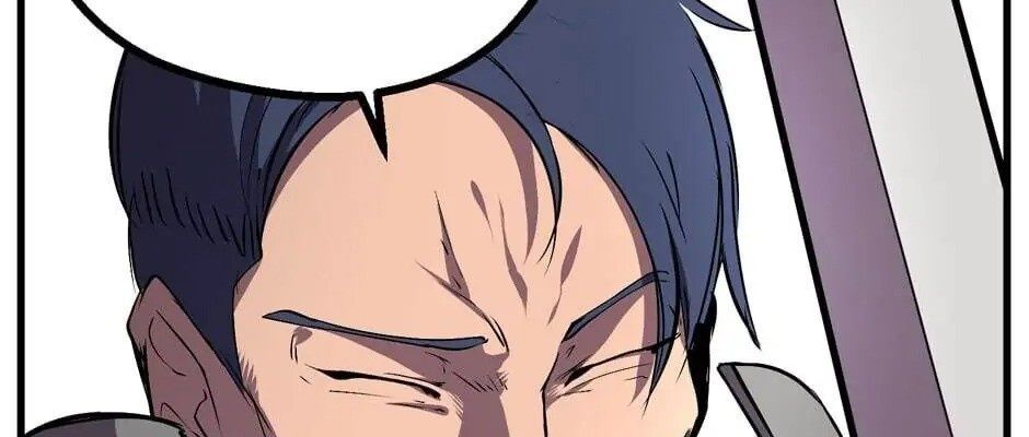 Câu Chuyện Sinh Tồn Của Kiếm Vương Ở Thế Giới Khác [Chap 12-61]