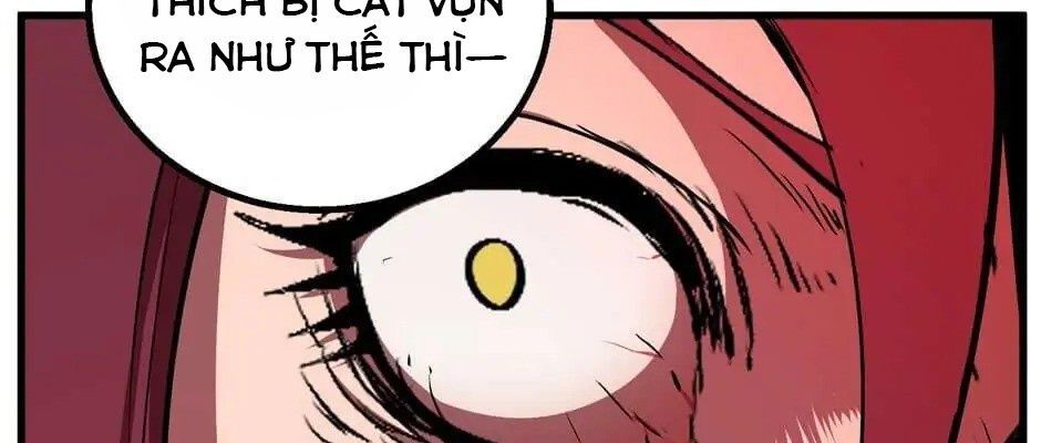 Câu Chuyện Sinh Tồn Của Kiếm Vương Ở Thế Giới Khác [Chap 12-61]