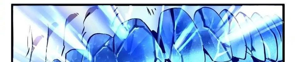 Câu Chuyện Sinh Tồn Của Kiếm Vương Ở Thế Giới Khác [Chap 12-61]