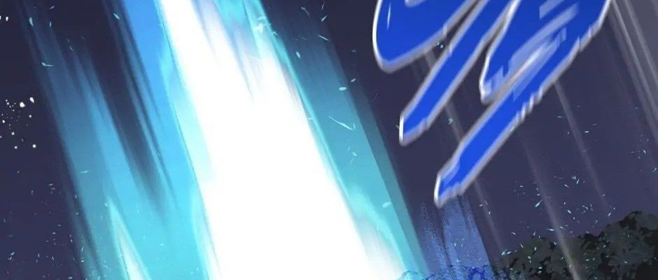 Câu Chuyện Sinh Tồn Của Kiếm Vương Ở Thế Giới Khác [Chap 12-61]