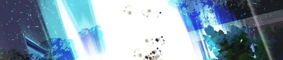 Câu Chuyện Sinh Tồn Của Kiếm Vương Ở Thế Giới Khác [Chap 12-61]