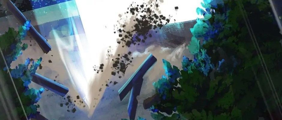 Câu Chuyện Sinh Tồn Của Kiếm Vương Ở Thế Giới Khác [Chap 12-61]