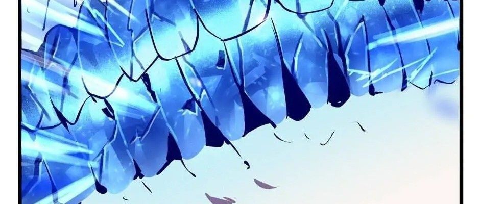 Câu Chuyện Sinh Tồn Của Kiếm Vương Ở Thế Giới Khác [Chap 12-61]