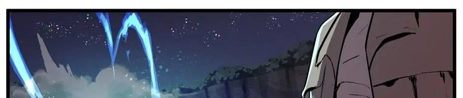 Câu Chuyện Sinh Tồn Của Kiếm Vương Ở Thế Giới Khác [Chap 12-61]