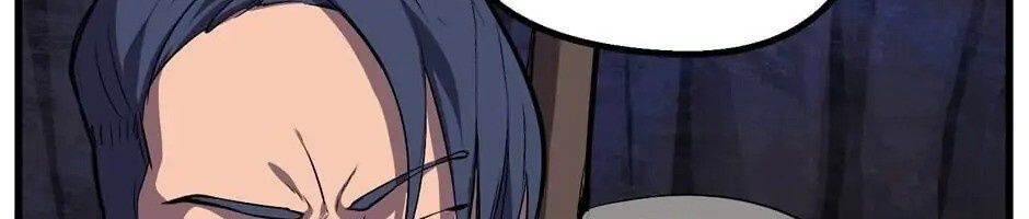 Câu Chuyện Sinh Tồn Của Kiếm Vương Ở Thế Giới Khác [Chap 12-61]