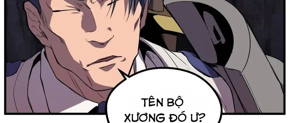 Câu Chuyện Sinh Tồn Của Kiếm Vương Ở Thế Giới Khác [Chap 12-61]