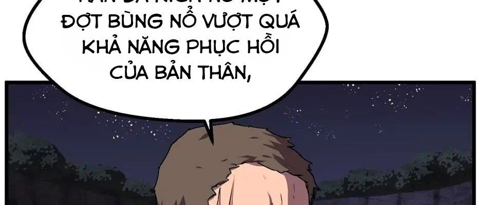 Câu Chuyện Sinh Tồn Của Kiếm Vương Ở Thế Giới Khác [Chap 12-61]
