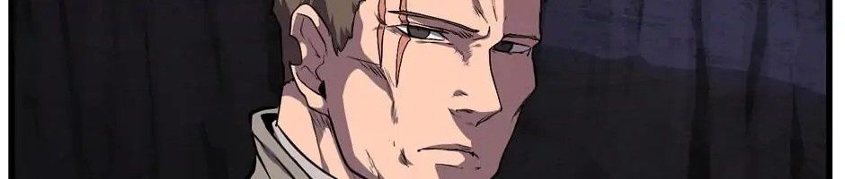 Câu Chuyện Sinh Tồn Của Kiếm Vương Ở Thế Giới Khác [Chap 12-61]