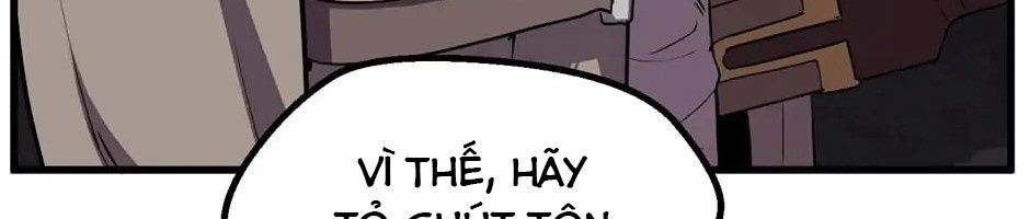 Câu Chuyện Sinh Tồn Của Kiếm Vương Ở Thế Giới Khác [Chap 12-61]