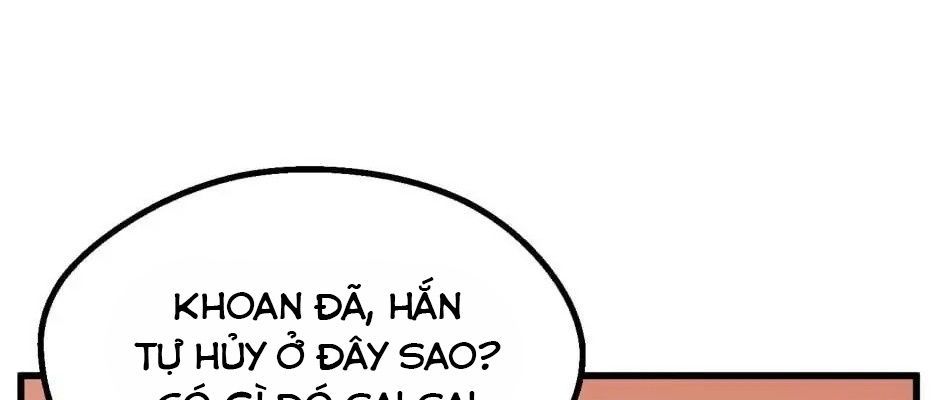 Câu Chuyện Sinh Tồn Của Kiếm Vương Ở Thế Giới Khác [Chap 12-61]