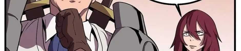 Câu Chuyện Sinh Tồn Của Kiếm Vương Ở Thế Giới Khác [Chap 12-61]