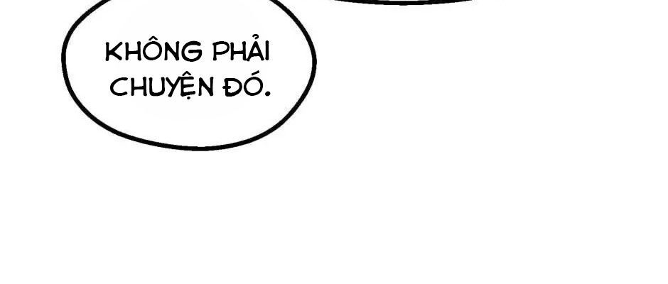 Câu Chuyện Sinh Tồn Của Kiếm Vương Ở Thế Giới Khác [Chap 12-61]