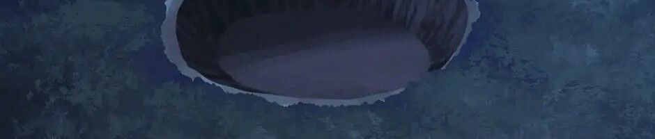 Câu Chuyện Sinh Tồn Của Kiếm Vương Ở Thế Giới Khác [Chap 12-61]