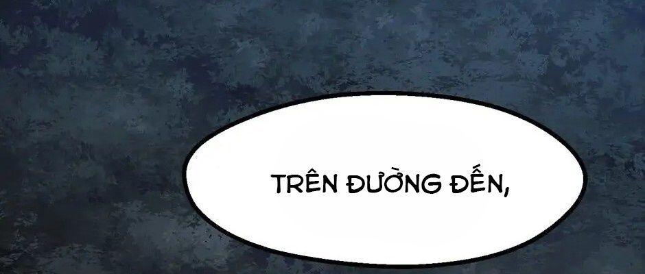 Câu Chuyện Sinh Tồn Của Kiếm Vương Ở Thế Giới Khác [Chap 12-61]