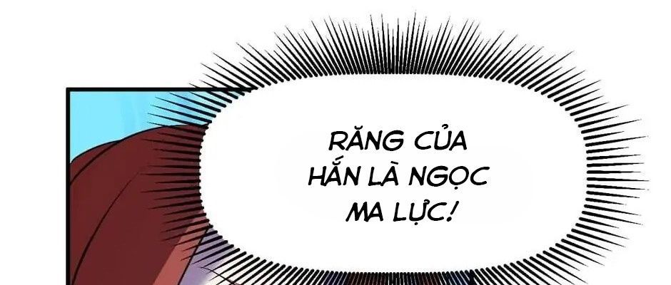 Câu Chuyện Sinh Tồn Của Kiếm Vương Ở Thế Giới Khác [Chap 12-61]