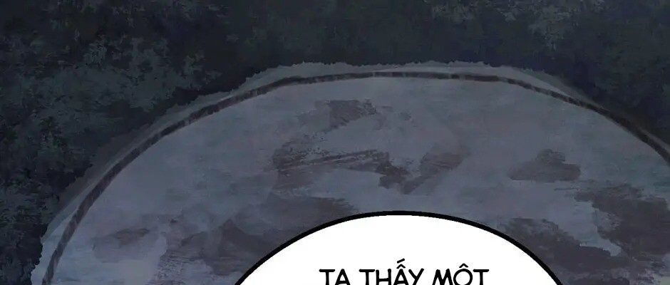 Câu Chuyện Sinh Tồn Của Kiếm Vương Ở Thế Giới Khác [Chap 12-61]