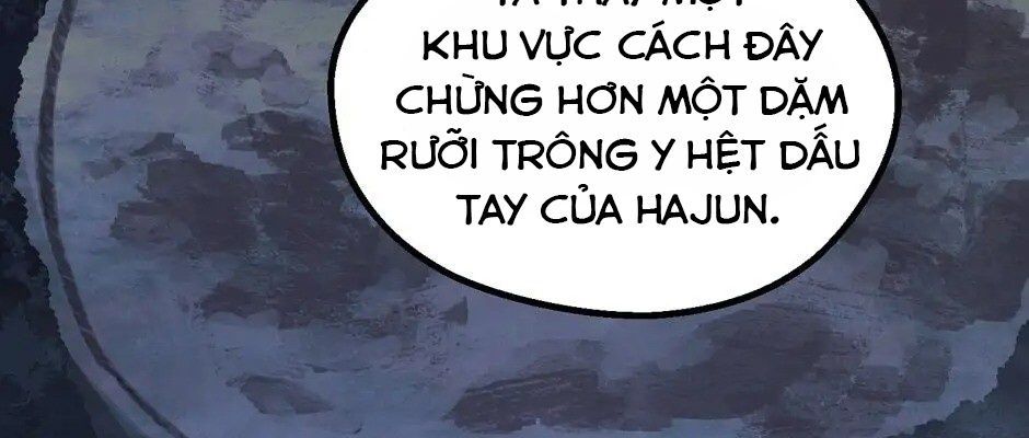 Câu Chuyện Sinh Tồn Của Kiếm Vương Ở Thế Giới Khác [Chap 12-61]