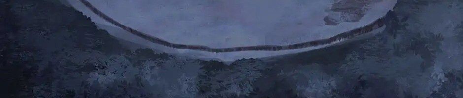 Câu Chuyện Sinh Tồn Của Kiếm Vương Ở Thế Giới Khác [Chap 12-61]