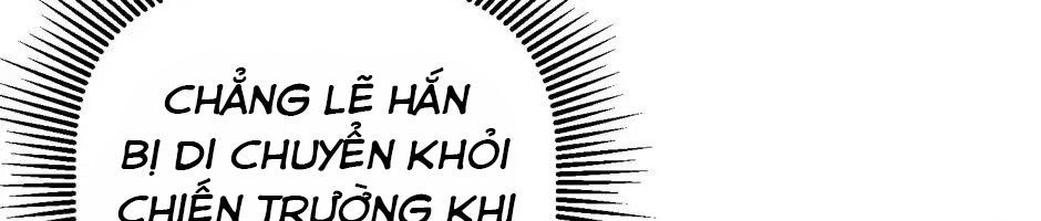 Câu Chuyện Sinh Tồn Của Kiếm Vương Ở Thế Giới Khác [Chap 12-61]