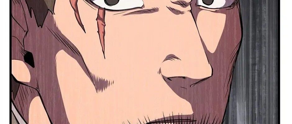 Câu Chuyện Sinh Tồn Của Kiếm Vương Ở Thế Giới Khác [Chap 12-61]