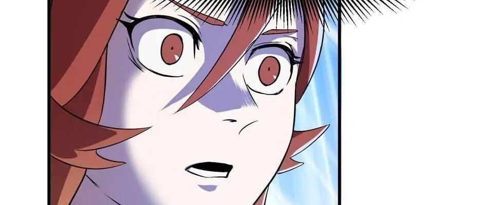 Câu Chuyện Sinh Tồn Của Kiếm Vương Ở Thế Giới Khác [Chap 12-61]