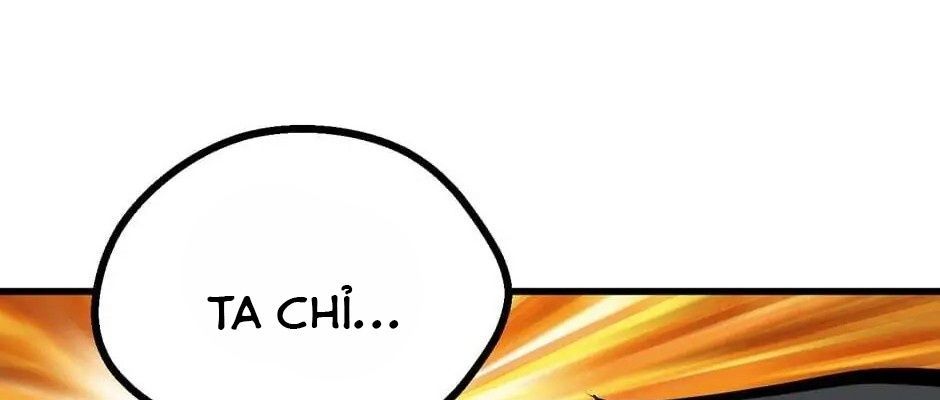 Câu Chuyện Sinh Tồn Của Kiếm Vương Ở Thế Giới Khác [Chap 12-61]