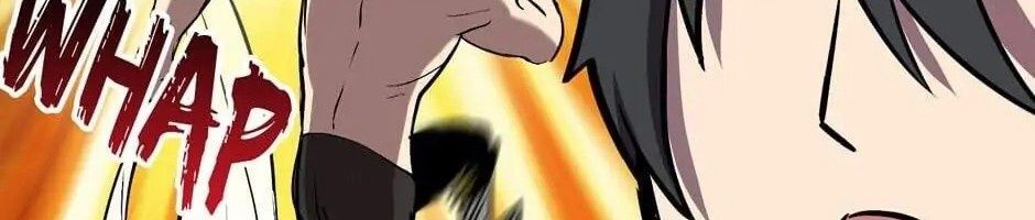 Câu Chuyện Sinh Tồn Của Kiếm Vương Ở Thế Giới Khác [Chap 12-61]