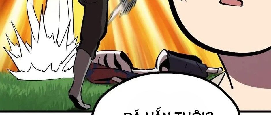 Câu Chuyện Sinh Tồn Của Kiếm Vương Ở Thế Giới Khác [Chap 12-61]