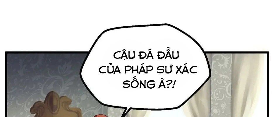 Câu Chuyện Sinh Tồn Của Kiếm Vương Ở Thế Giới Khác [Chap 12-61]