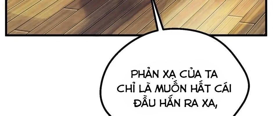 Câu Chuyện Sinh Tồn Của Kiếm Vương Ở Thế Giới Khác [Chap 12-61]