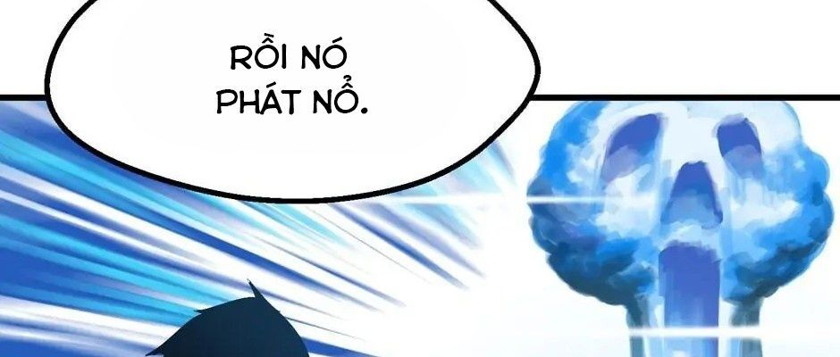 Câu Chuyện Sinh Tồn Của Kiếm Vương Ở Thế Giới Khác [Chap 12-61]