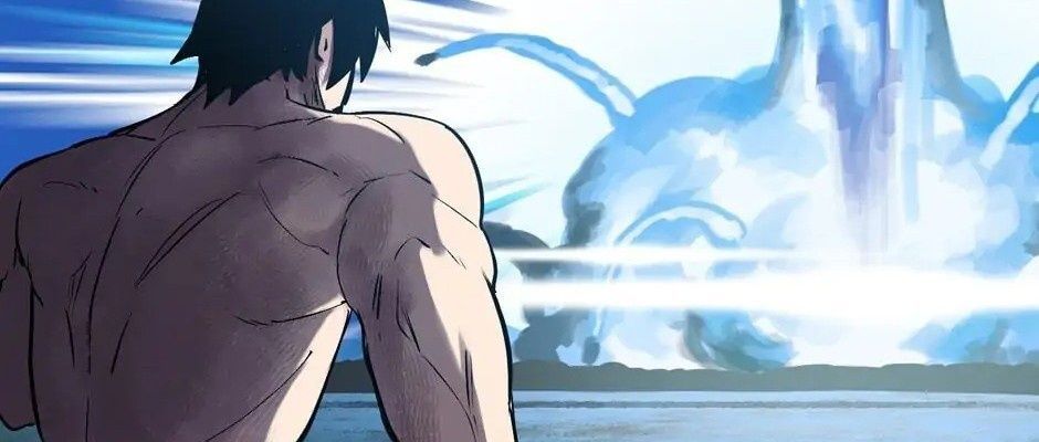 Câu Chuyện Sinh Tồn Của Kiếm Vương Ở Thế Giới Khác [Chap 12-61]