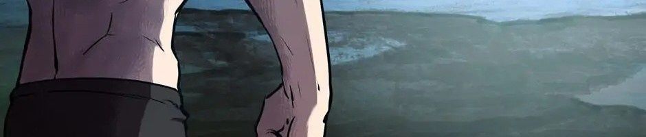 Câu Chuyện Sinh Tồn Của Kiếm Vương Ở Thế Giới Khác [Chap 12-61]