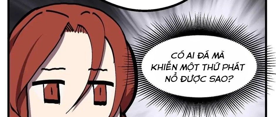 Câu Chuyện Sinh Tồn Của Kiếm Vương Ở Thế Giới Khác [Chap 12-61]