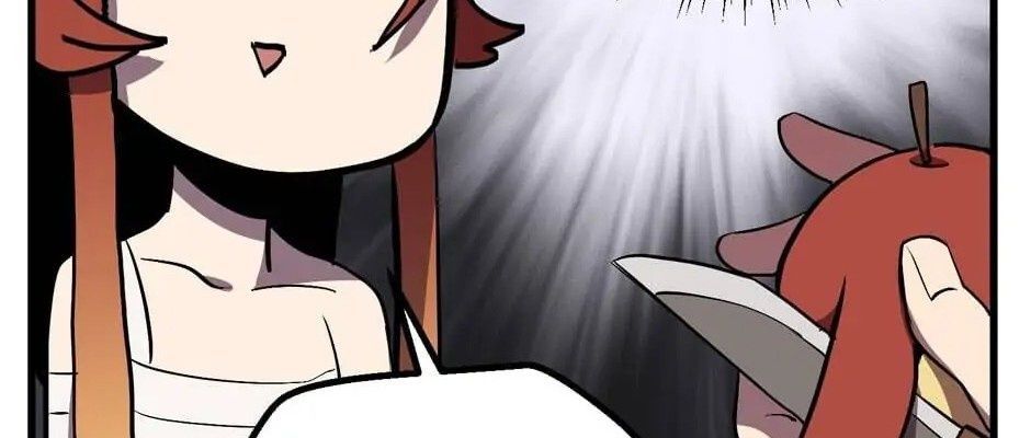 Câu Chuyện Sinh Tồn Của Kiếm Vương Ở Thế Giới Khác [Chap 12-61]