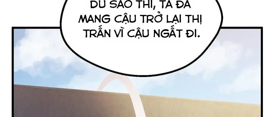Câu Chuyện Sinh Tồn Của Kiếm Vương Ở Thế Giới Khác [Chap 12-61]