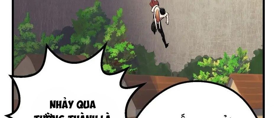 Câu Chuyện Sinh Tồn Của Kiếm Vương Ở Thế Giới Khác [Chap 12-61]