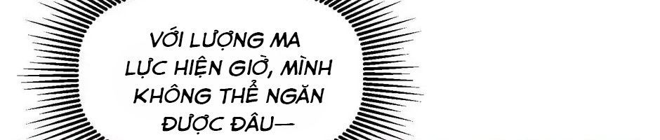 Câu Chuyện Sinh Tồn Của Kiếm Vương Ở Thế Giới Khác [Chap 12-61]