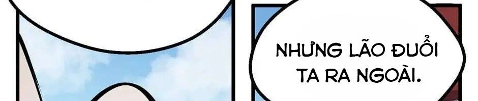 Câu Chuyện Sinh Tồn Của Kiếm Vương Ở Thế Giới Khác [Chap 12-61]