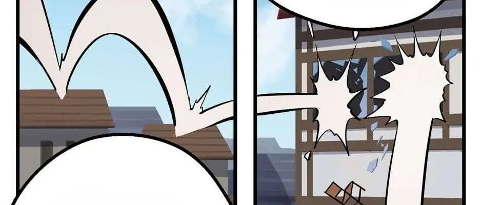 Câu Chuyện Sinh Tồn Của Kiếm Vương Ở Thế Giới Khác [Chap 12-61]