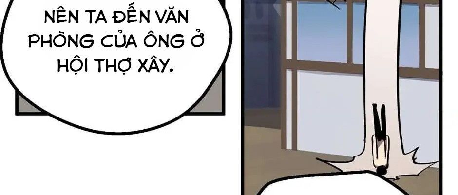 Câu Chuyện Sinh Tồn Của Kiếm Vương Ở Thế Giới Khác [Chap 12-61]