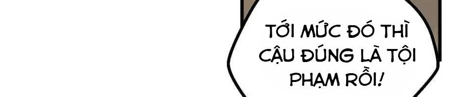 Câu Chuyện Sinh Tồn Của Kiếm Vương Ở Thế Giới Khác [Chap 12-61]